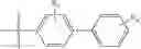 Fig. 07 - Polycycloolefin polymer compositions as optical materials