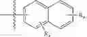 Fig. 08 - Polycycloolefin polymer compositions as optical materials