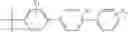 Fig. 09 - Polycycloolefin polymer compositions as optical materials