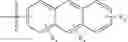 Fig. 10 - Polycycloolefin polymer compositions as optical materials