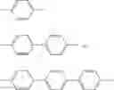 Fig. 15 - Polycycloolefin polymer compositions as optical materials