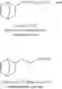 Fig. 25 - Polycycloolefin polymer compositions as optical materials