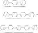 Fig. 26 - Polycycloolefin polymer compositions as optical materials