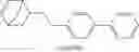 Fig. 27 - Polycycloolefin polymer compositions as optical materials