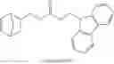 Fig. 28 - Polycycloolefin polymer compositions as optical materials
