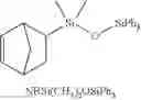 Fig. 29 - Polycycloolefin polymer compositions as optical materials