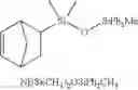Fig. 30 - Polycycloolefin polymer compositions as optical materials