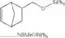 Fig. 31 - Polycycloolefin polymer compositions as optical materials