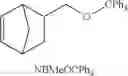 Fig. 32 - Polycycloolefin polymer compositions as optical materials