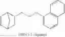 Fig. 33 - Polycycloolefin polymer compositions as optical materials