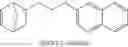 Fig. 34 - Polycycloolefin polymer compositions as optical materials