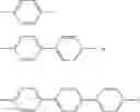Fig. 40 - Polycycloolefin polymer compositions as optical materials