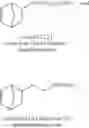 Fig. 49 - Polycycloolefin polymer compositions as optical materials