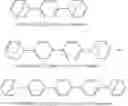 Fig. 50 - Polycycloolefin polymer compositions as optical materials