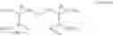 Fig. 02 - Coating compositions comprising diisocyanate chain extended bisaspartates