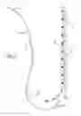 Fig. 06 - Multi-purpose, dual side tape with pull-down peel tab