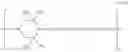 Fig. 13 - Multi-layered film and the use thereof