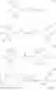 Fig. 14 - Multi-layered film and the use thereof