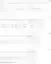 Fig. 15 - Multi-layered film and the use thereof
