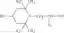 Fig. 17 - Multi-layered film and the use thereof