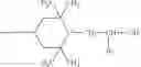 Fig. 18 - Multi-layered film and the use thereof