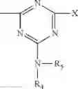 Fig. 21 - Multi-layered film and the use thereof