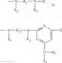 Fig. 22 - Multi-layered film and the use thereof