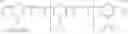Fig. 23 - Multi-layered film and the use thereof