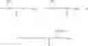 Fig. 24 - Multi-layered film and the use thereof