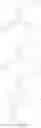 Fig. 26 - Multi-layered film and the use thereof