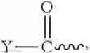 Fig. 07 - Sealant, Curing Method thereof, and Article Comprising Cured Sealant