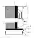 Fig. 01 - LIQUID CRYSTAL DISPLAY DEVICE