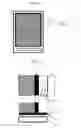 Fig. 02 - LIQUID CRYSTAL DISPLAY DEVICE