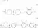 Fig. 07 - LIQUID CRYSTAL DISPLAY DEVICE