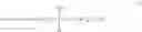 Fig. 02 - Thermoplastic Polyurethane