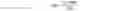 Fig. 02 - Self-adhesive article with foam support