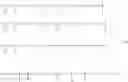 Fig. 07 - Self-adhesive article with foam support