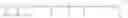 Fig. 20 - Self-adhesive article with foam support
