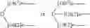 Fig. 35 - Self-adhesive article with foam support