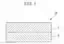 Fig. 02 - Method for producing antistatic molded article
