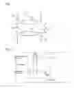Fig. 02 - COMPOSITION FOR HEAT CYCLE SYSTEM AND HEAT CYCLE SYSTEM