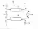 Fig. 01 - COMPOSITION FOR HEAT CYCLE SYSTEM AND HEAT CYCLE SYSTEM