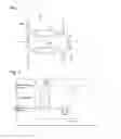 Fig. 02 - COMPOSITION FOR HEAT CYCLE SYSTEM AND HEAT CYCLE SYSTEM