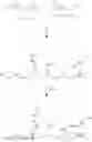 Fig. 02 - Method of treating water-swellable minerals in a subterranean formation with a stabilizing compound with a cationic group and hydrophobic portion