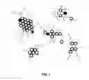 Fig. 02 - INHIBITION OF ASPHALTENE