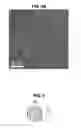 Fig. 07 - Quantum dot, quantum dot film and LED package and display device including the same