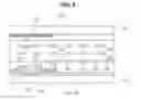 Fig. 09 - Quantum dot, quantum dot film and LED package and display device including the same