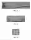 Fig. 03 - Mixed halide scintillators for radiation detection