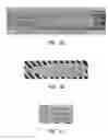 Fig. 04 - Mixed halide scintillators for radiation detection