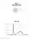 Fig. 02 - Quantum dot, quantum dot film and LED package and display device including the same